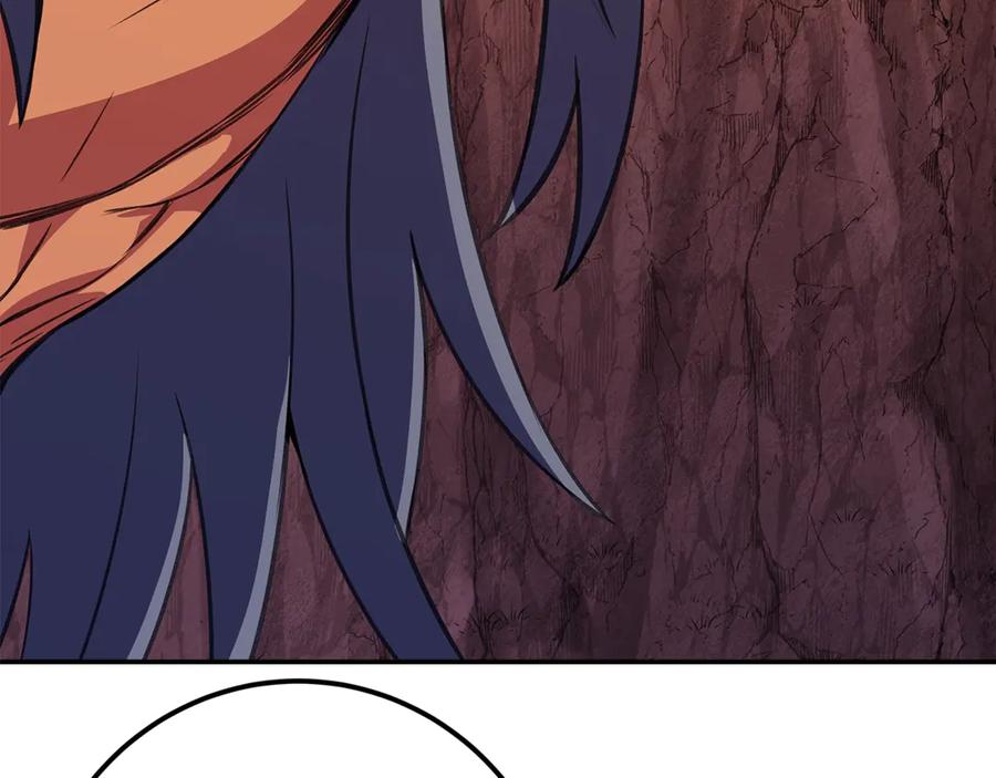 神的打工世界 第69话 潘多拉的预言 第139页