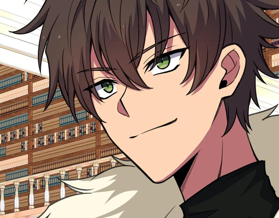 神的打工世界 第69话 潘多拉的预言 第178页