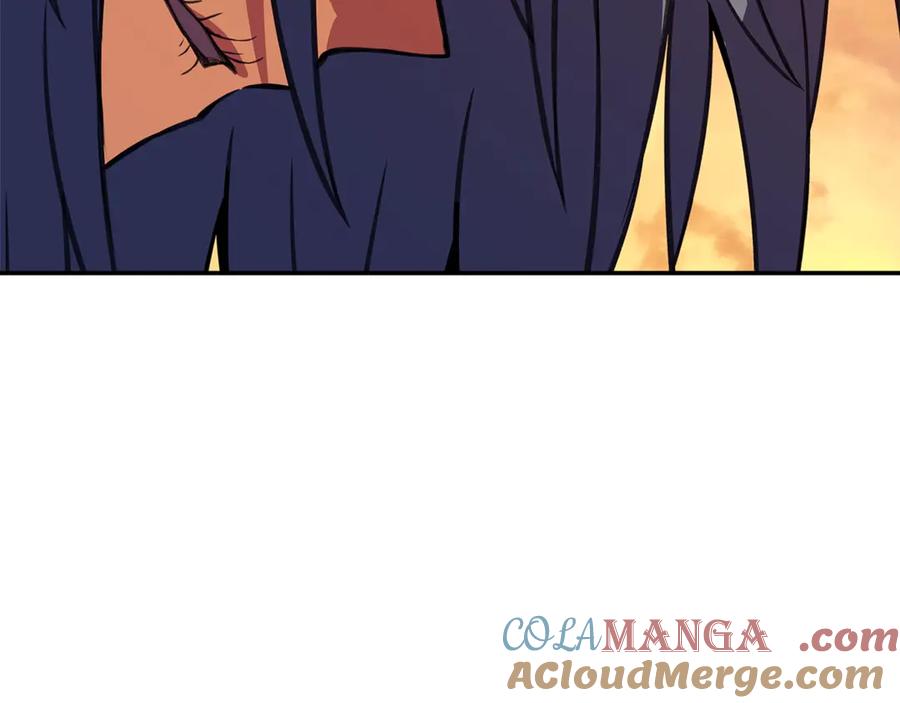 神的打工世界 第69话 潘多拉的预言 第145页