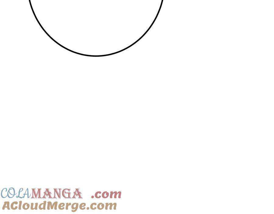 神的打工世界 第69话 潘多拉的预言 第113页