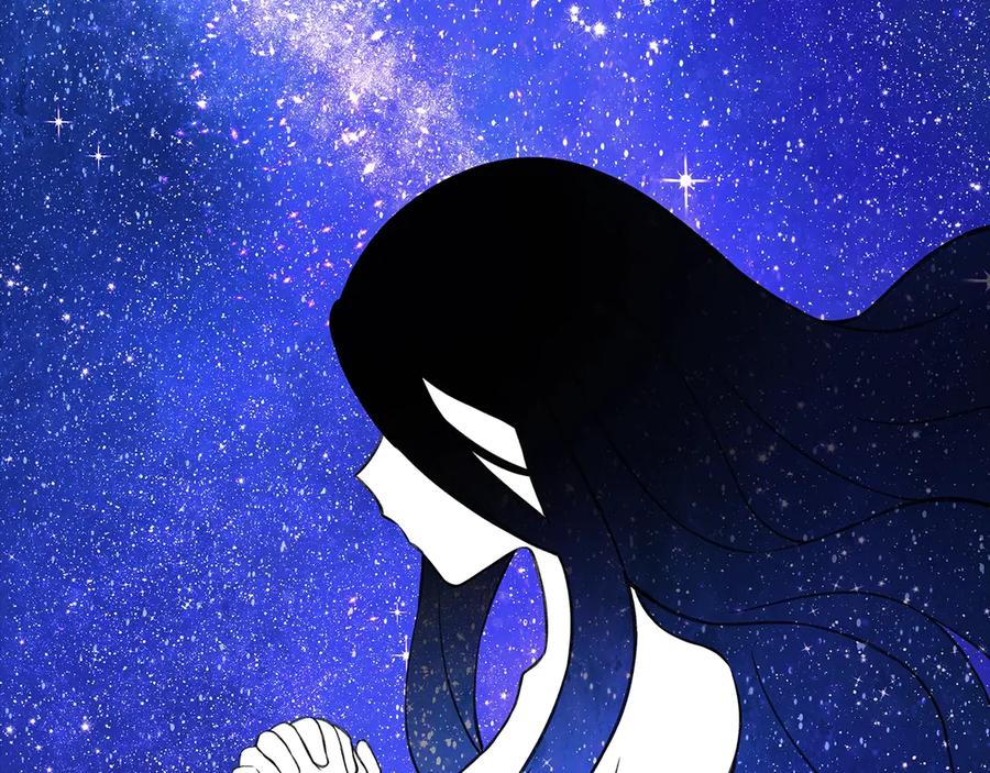 神的打工世界 第69话 潘多拉的预言 第128页