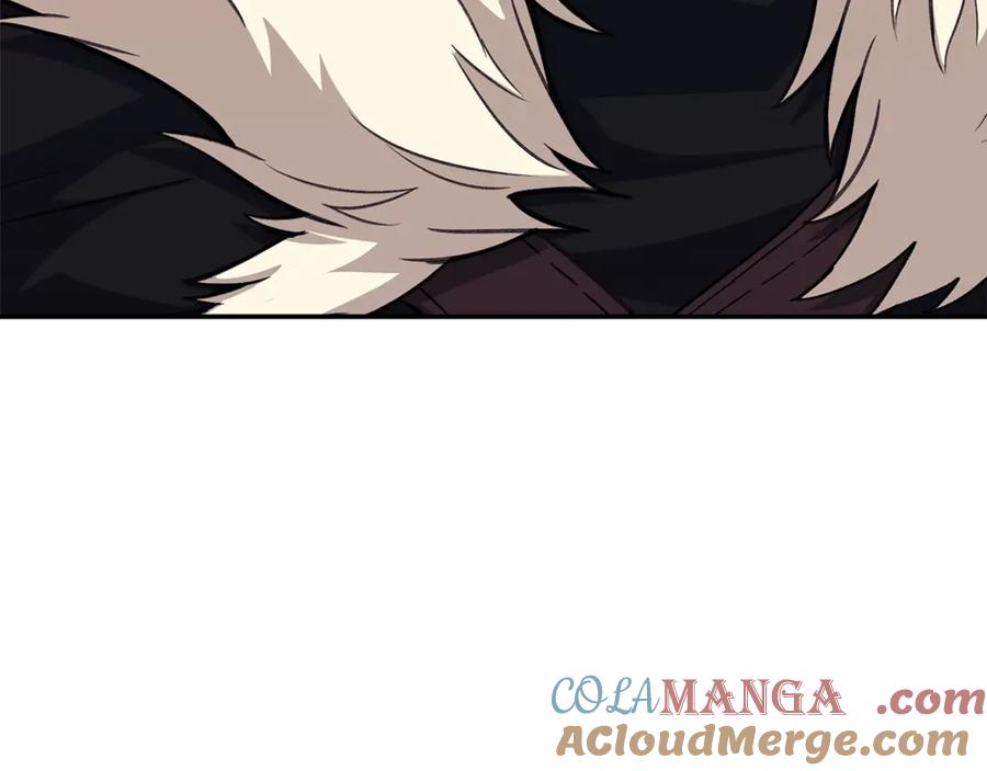 神的打工世界 第69话 潘多拉的预言 第149页