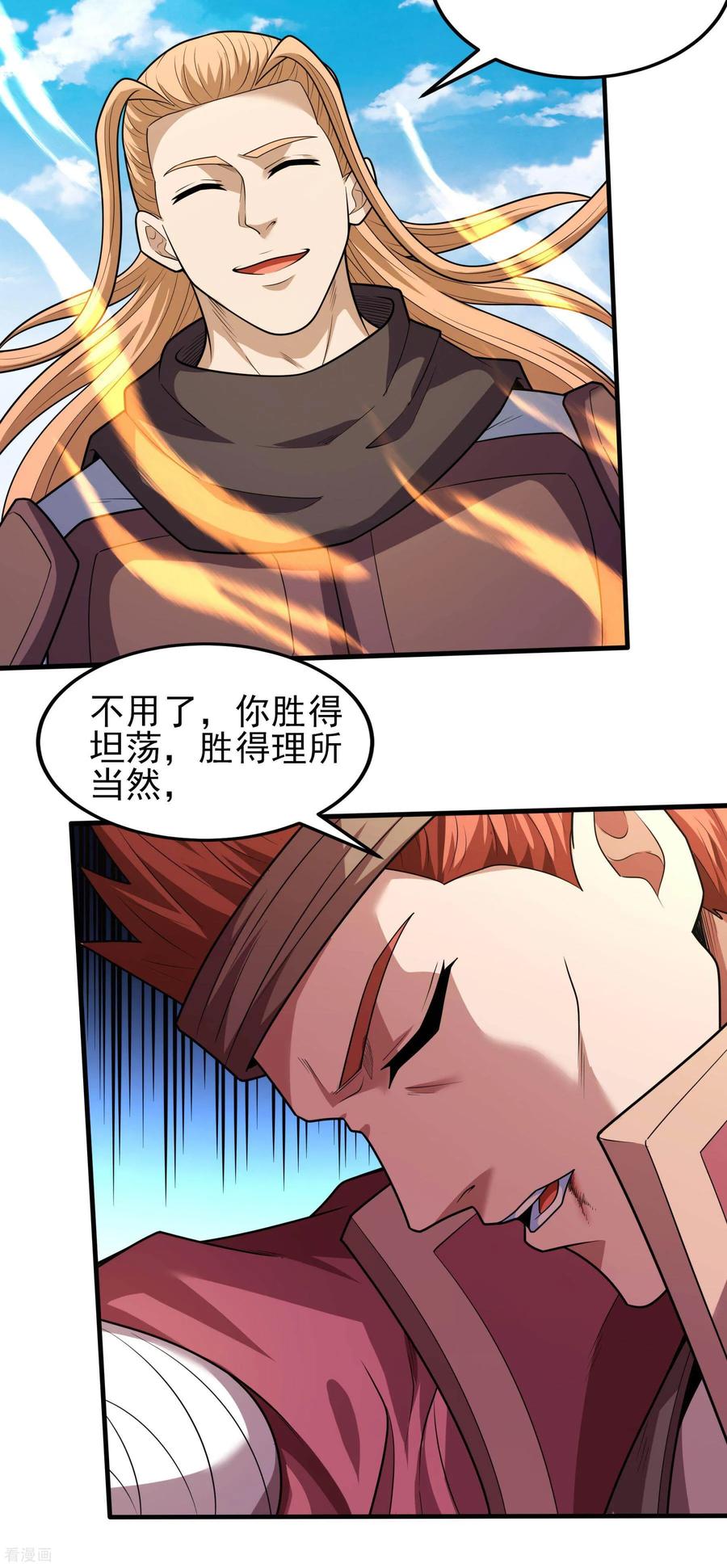 22.jpg