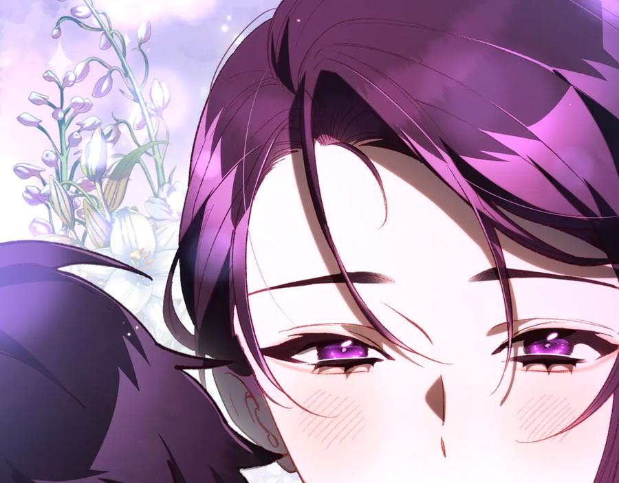 混球的姐姐 第77话 打人就是方法 第91页