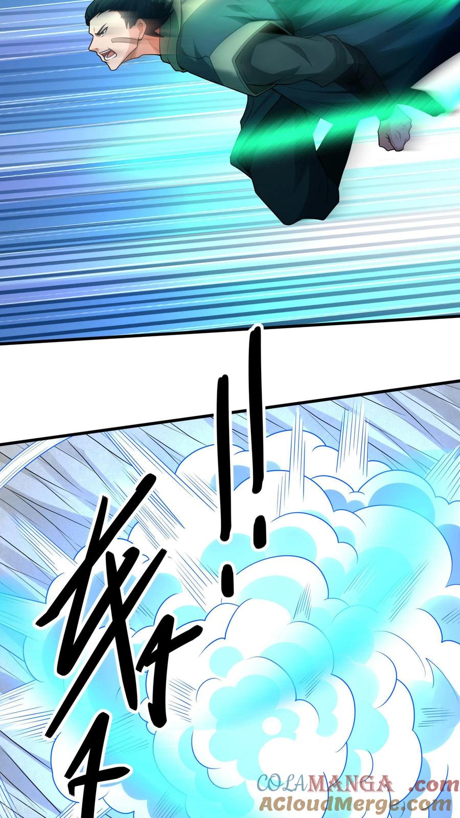 25.jpg