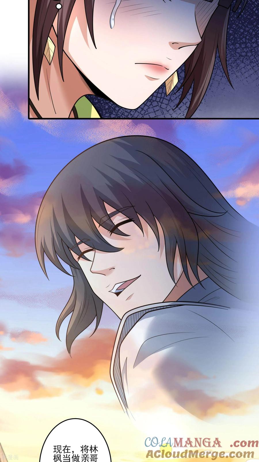 25.jpg