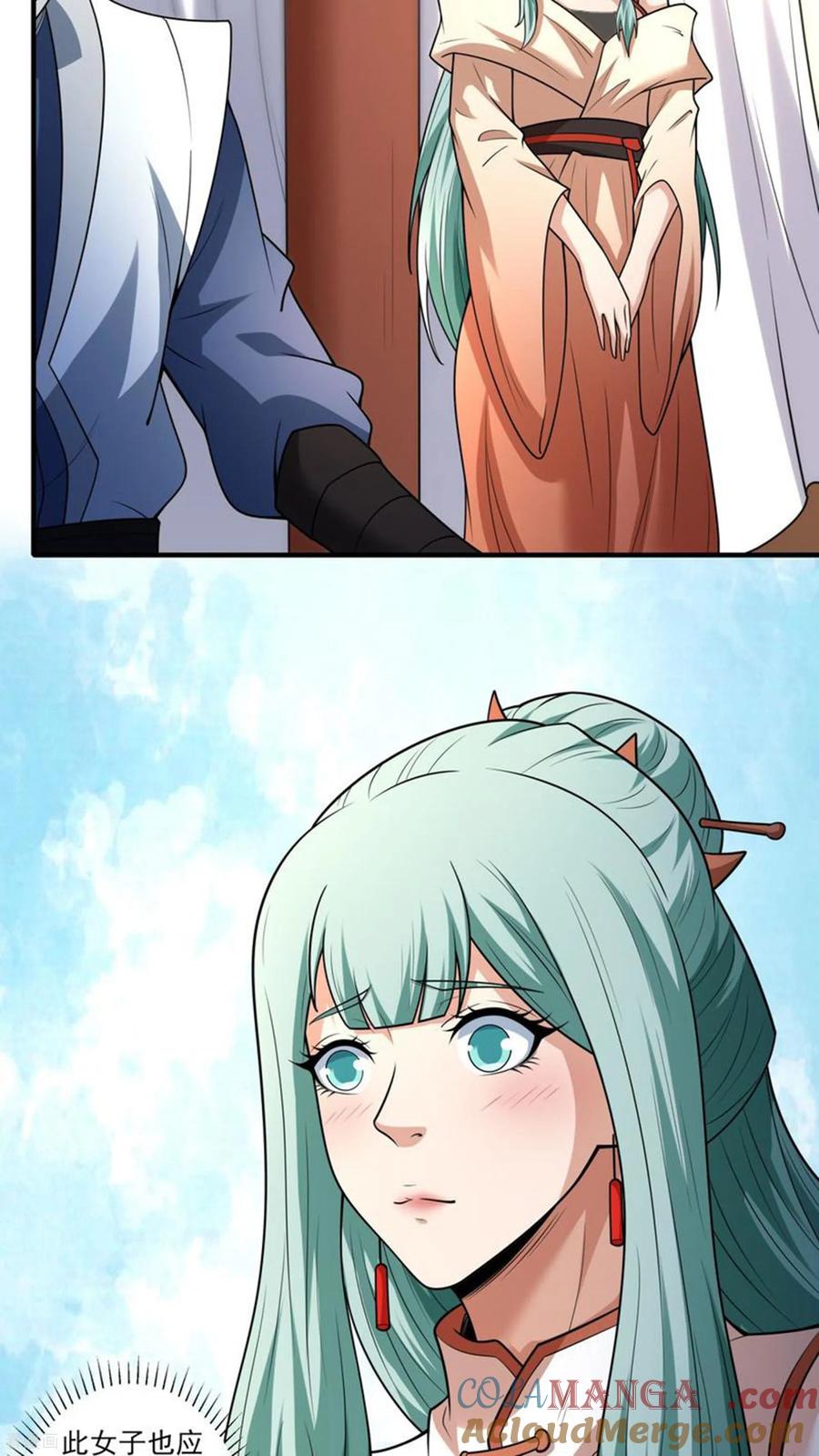 26.jpg