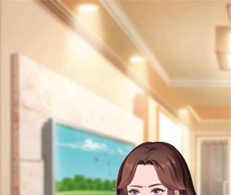 《误入婚途：叛逆娇妻不好惹》财产分割 第71页