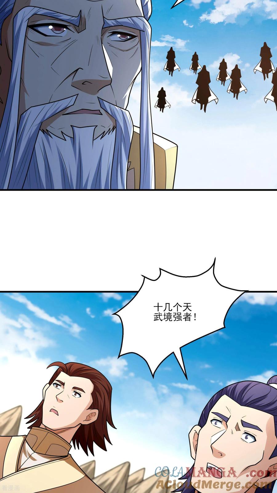 19.jpg
