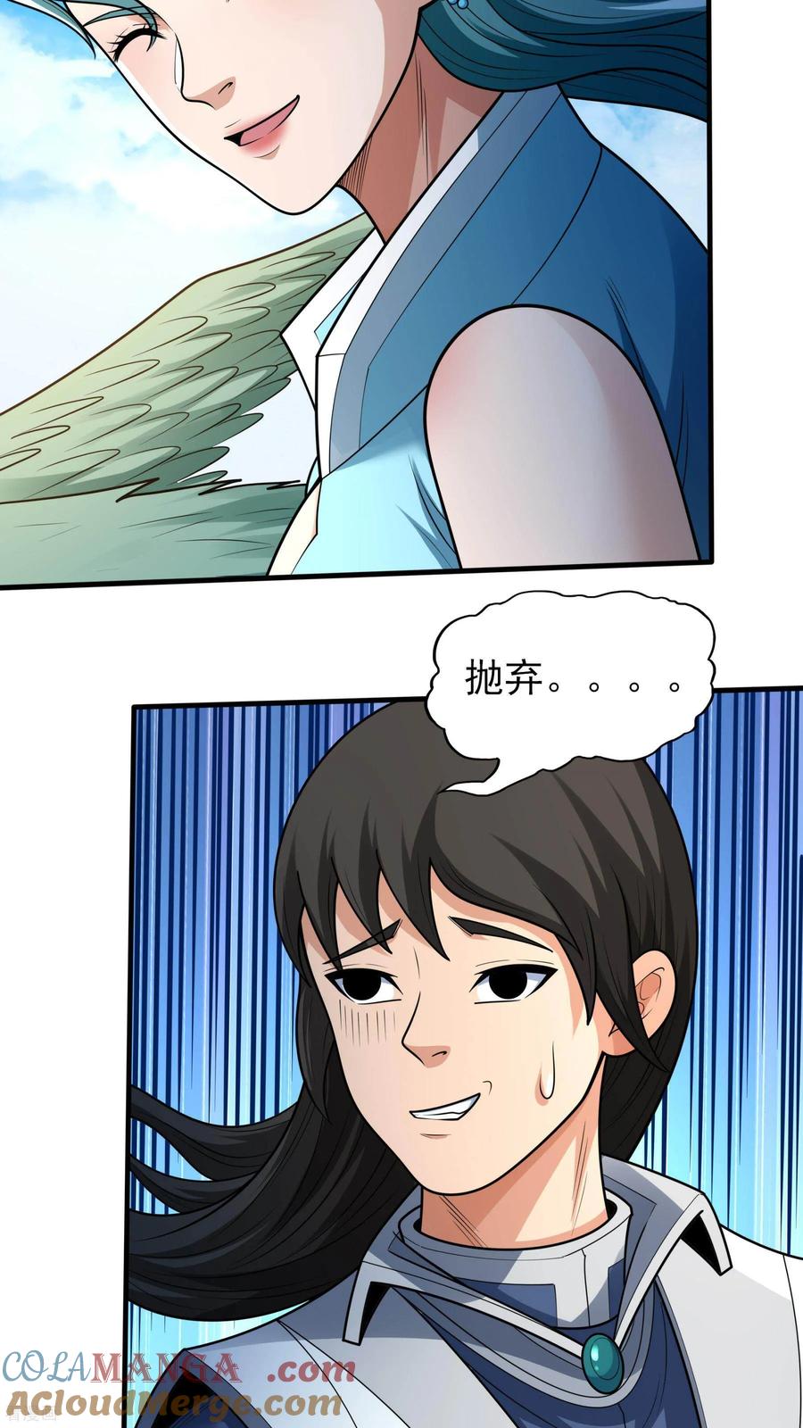 17.jpg