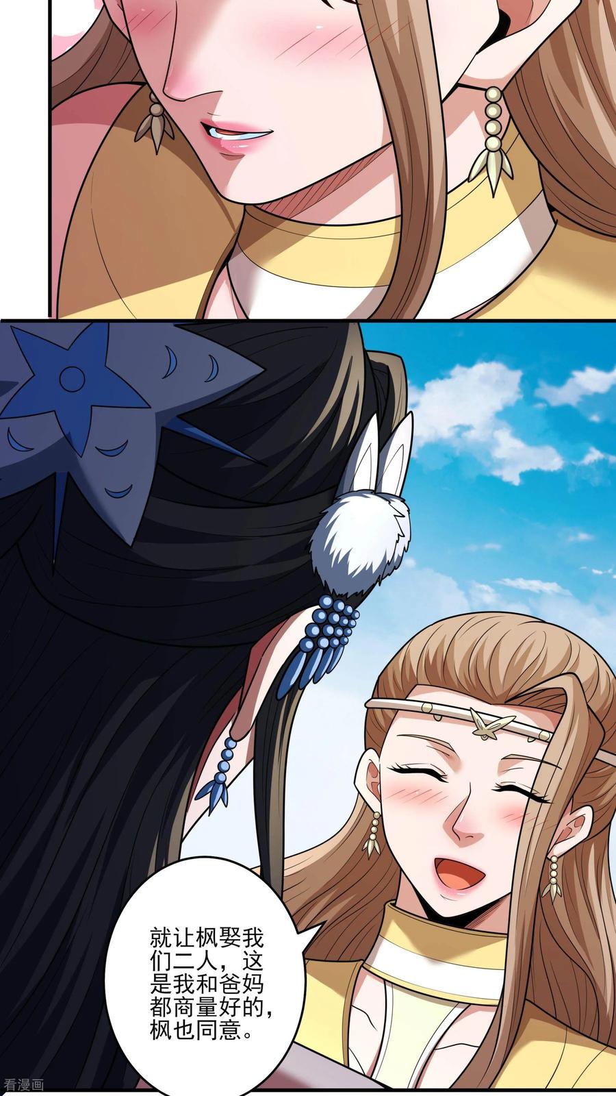 30.jpg