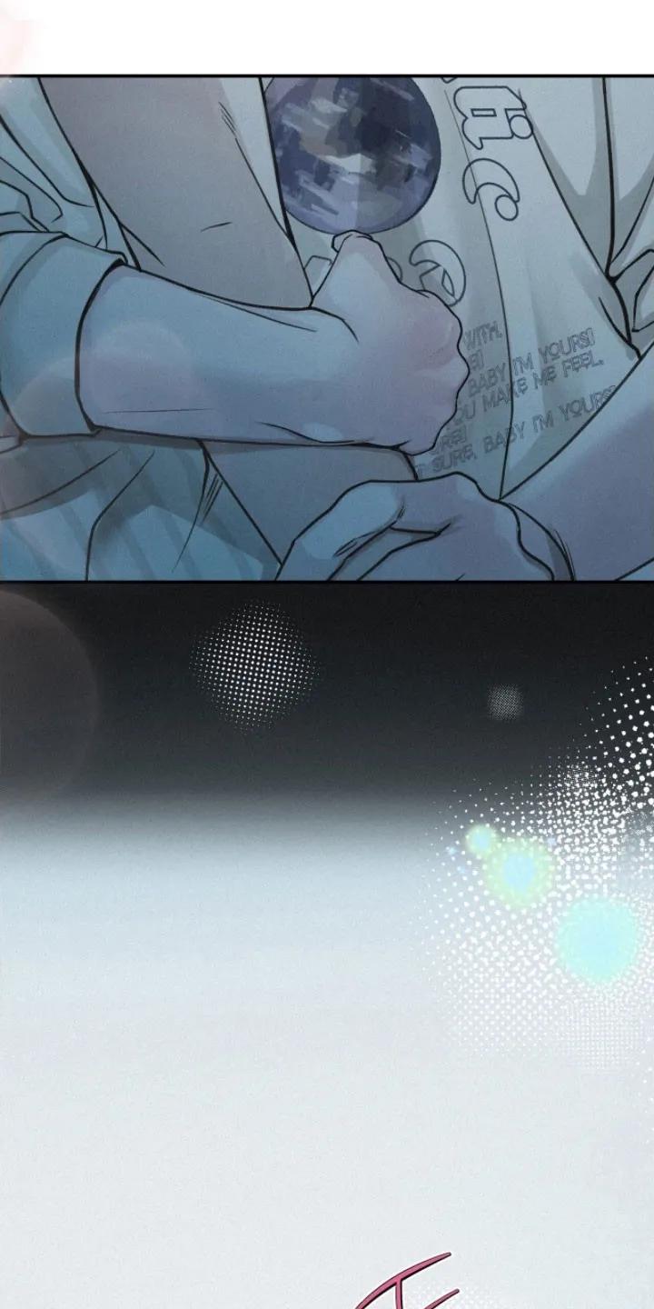 《负罪缩影》第89章：【第二季】没意思 第26页