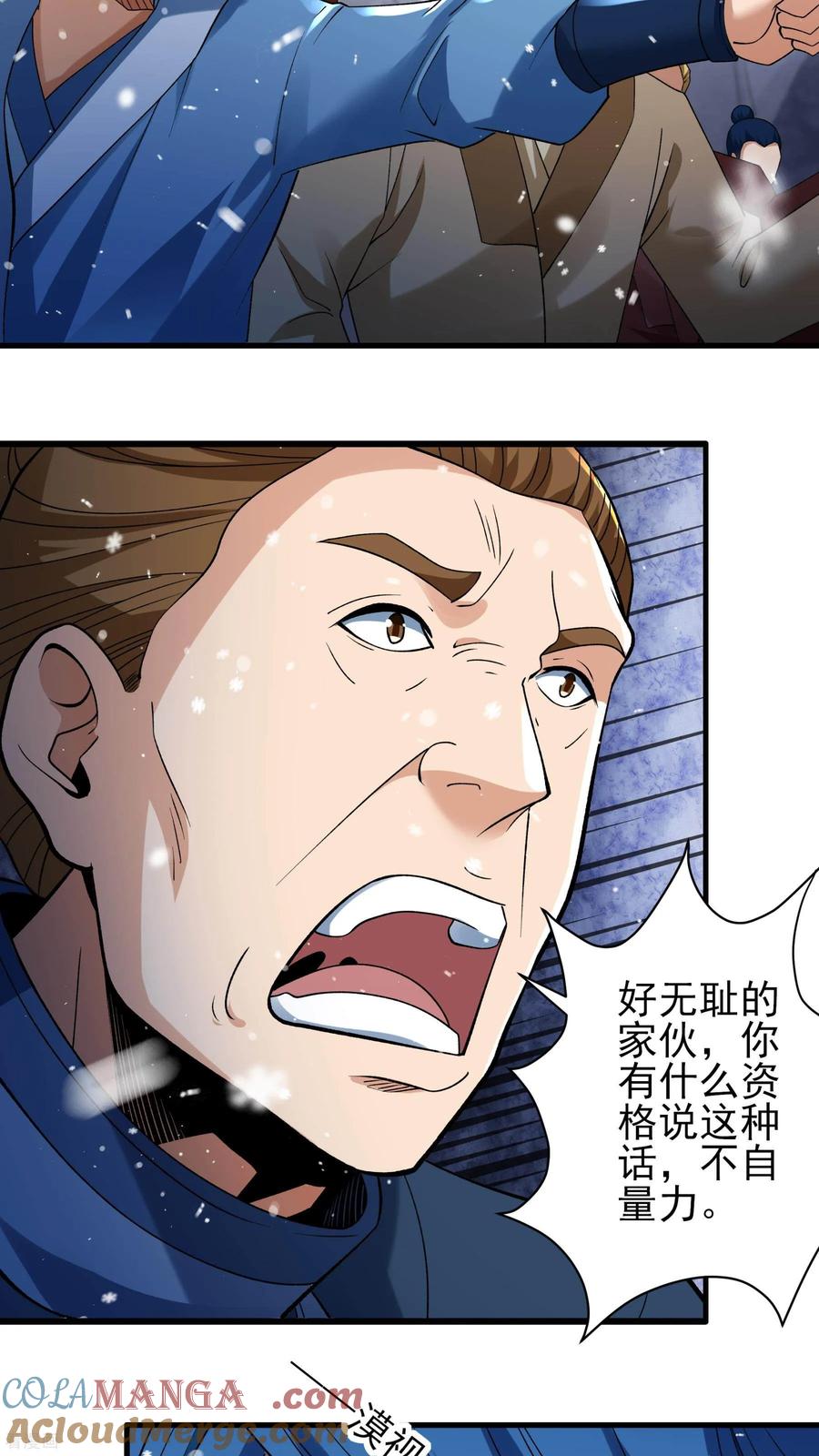 15.jpg
