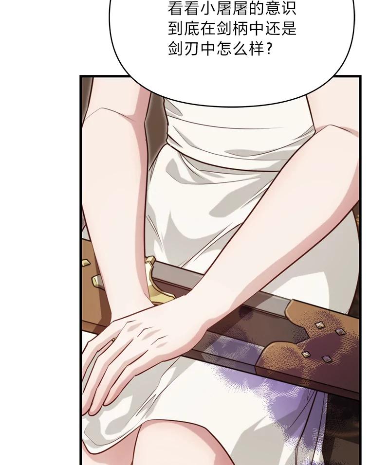 《找到我爸的儿子》92.小屠屠真身 第22页
