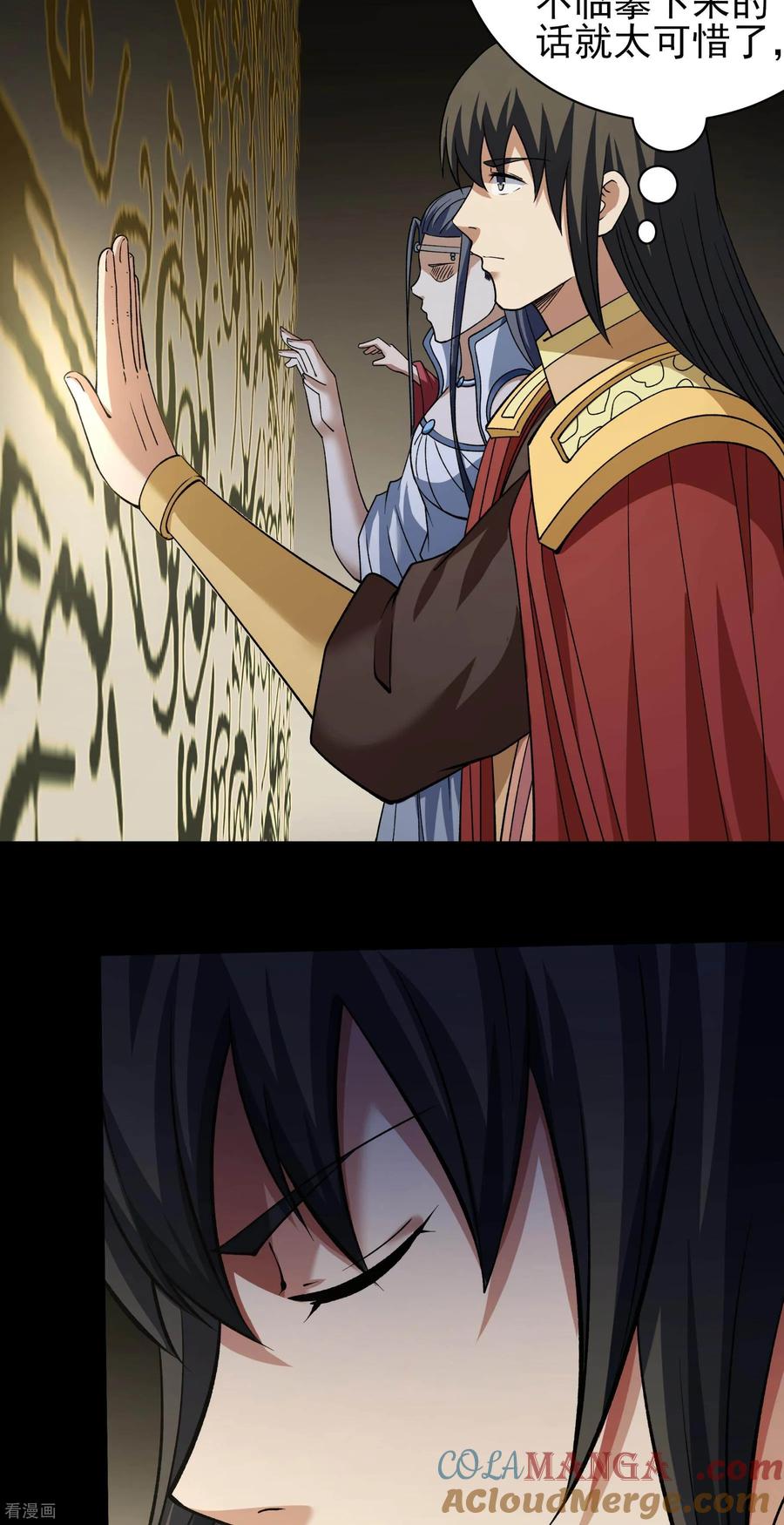 13.jpg