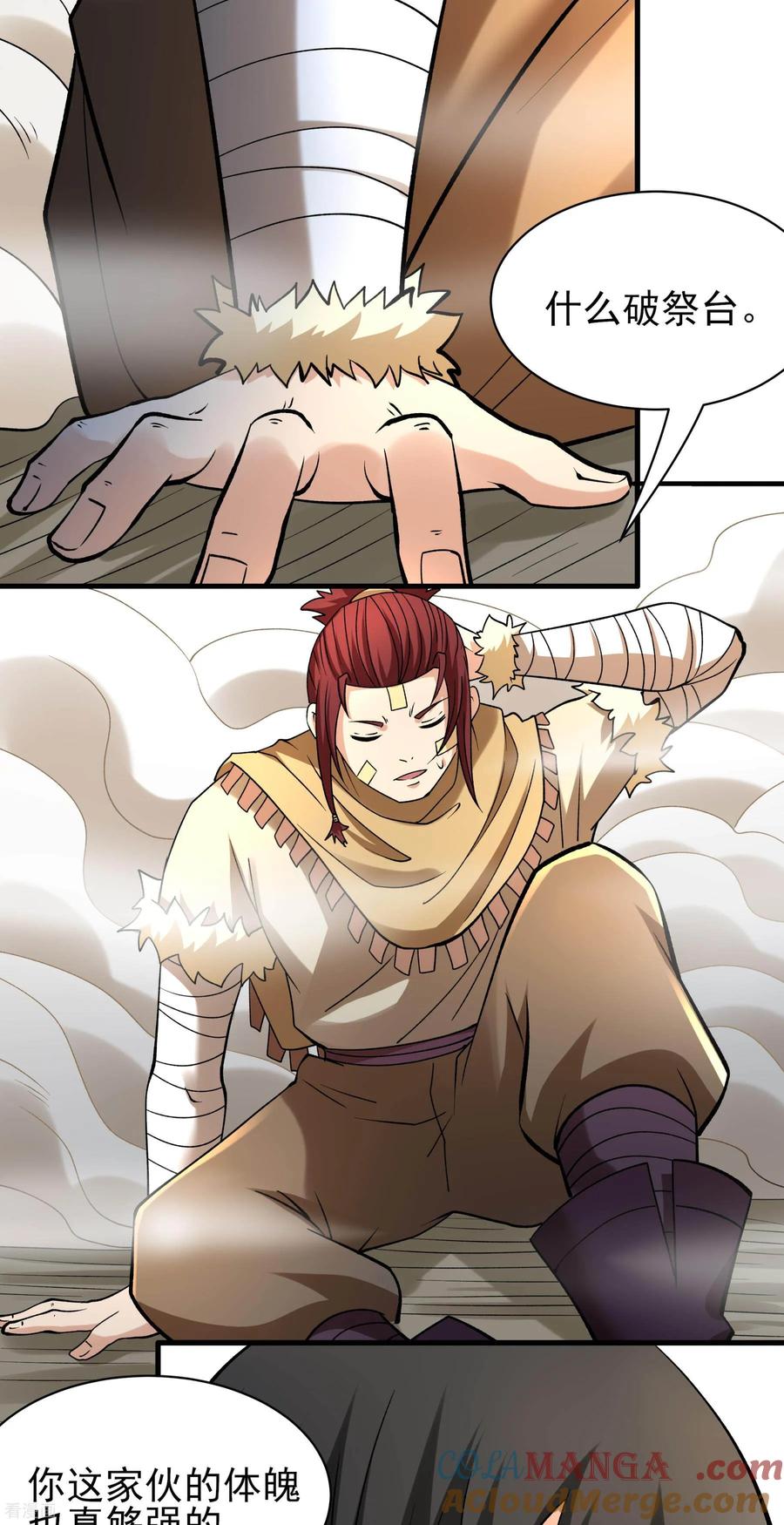 21.jpg