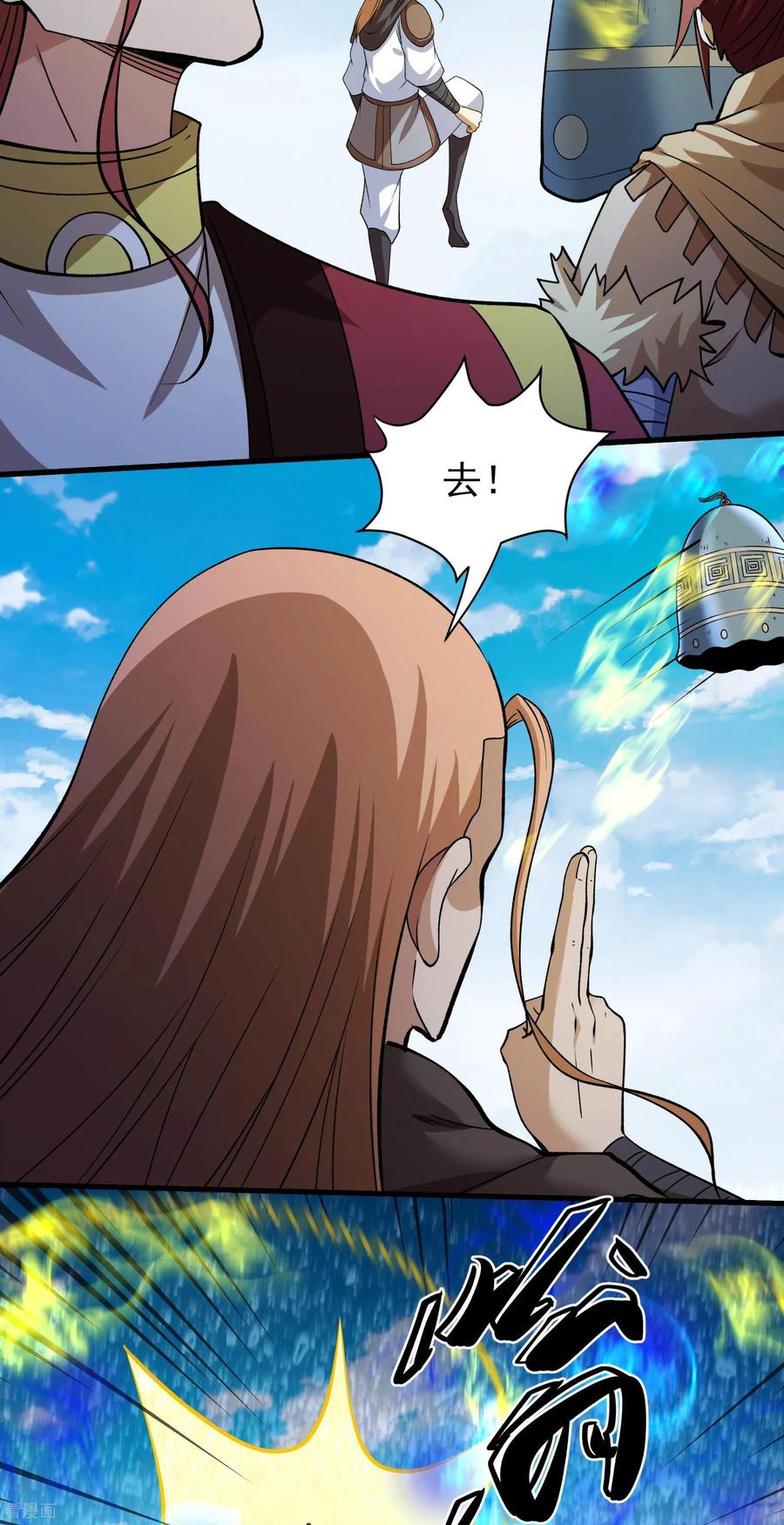 18.jpg