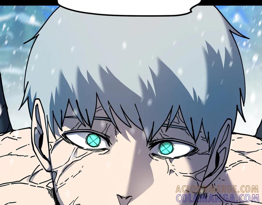 《萨满Shaman》第96话 负能量 第189页
