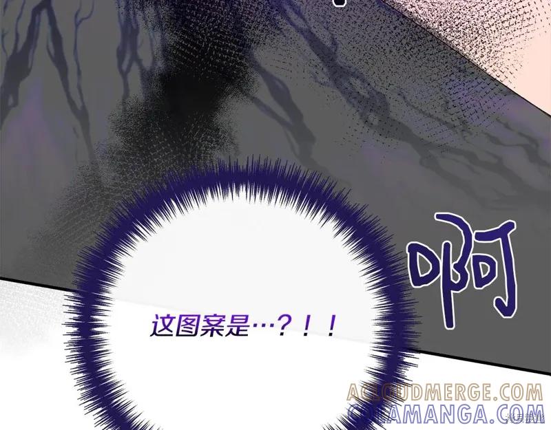 我不再是灰姑娘 第107话 第81页