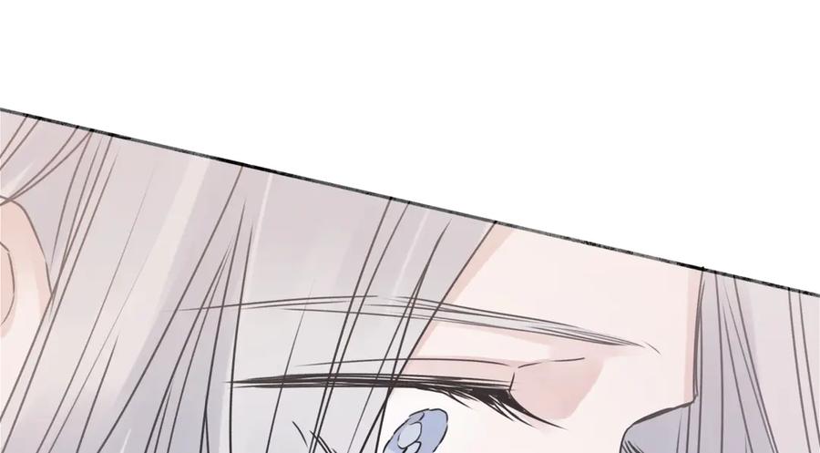 阳生小雪 - 100想你所想愿你所愿（上） - 第8张图