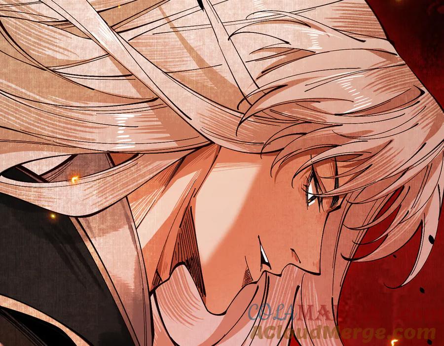 遇强则强，我的修为无上限 - 第10话 大展神威 - 第153张图