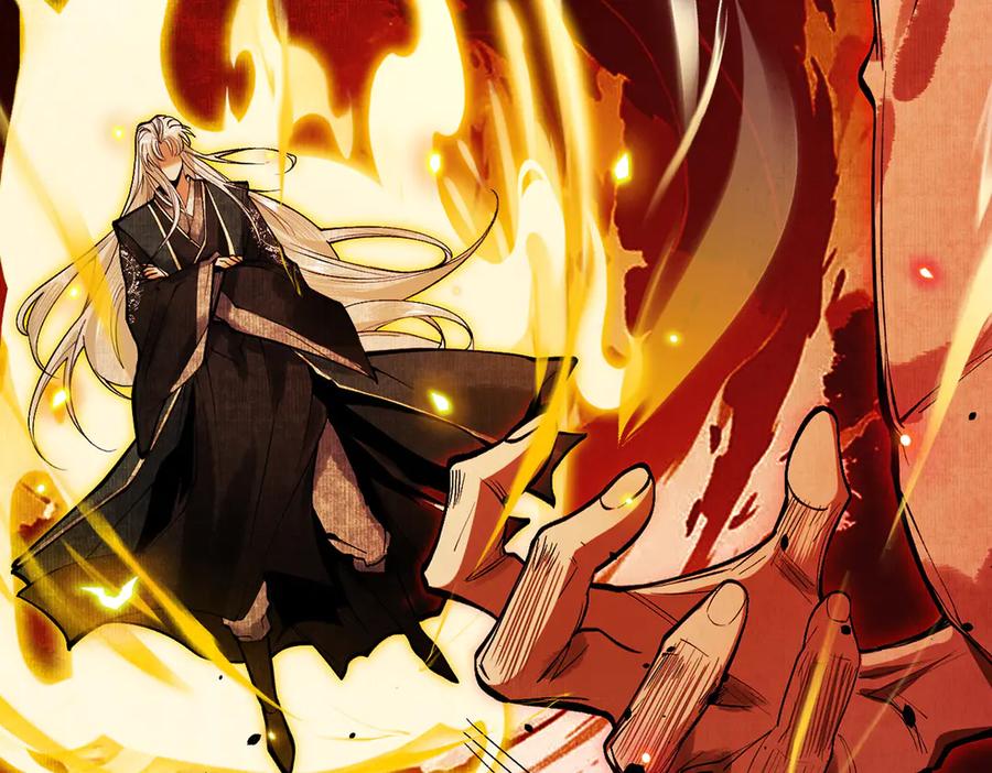 遇强则强，我的修为无上限 - 第10话 大展神威 - 第163张图