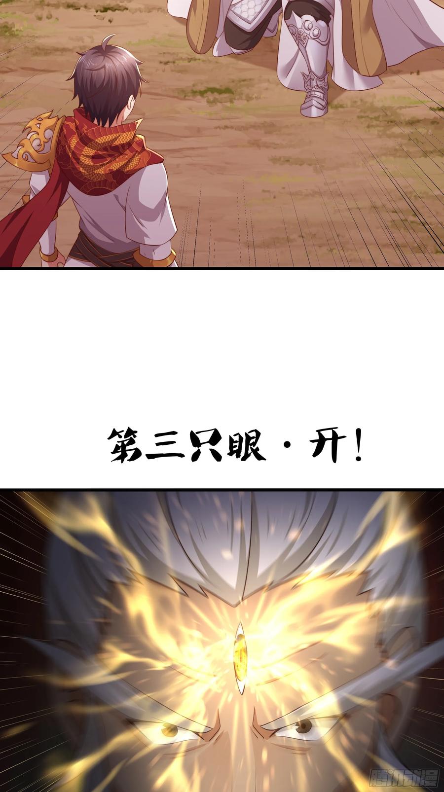 60.jpg