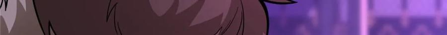 反派大师兄，师妹们全是病娇 第151话 -与天命为敌 第24页