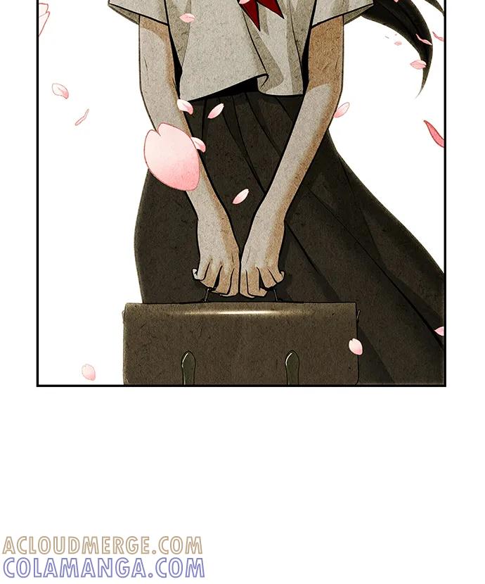 《未来的古董店》[第213] 烛火（5） 第4页