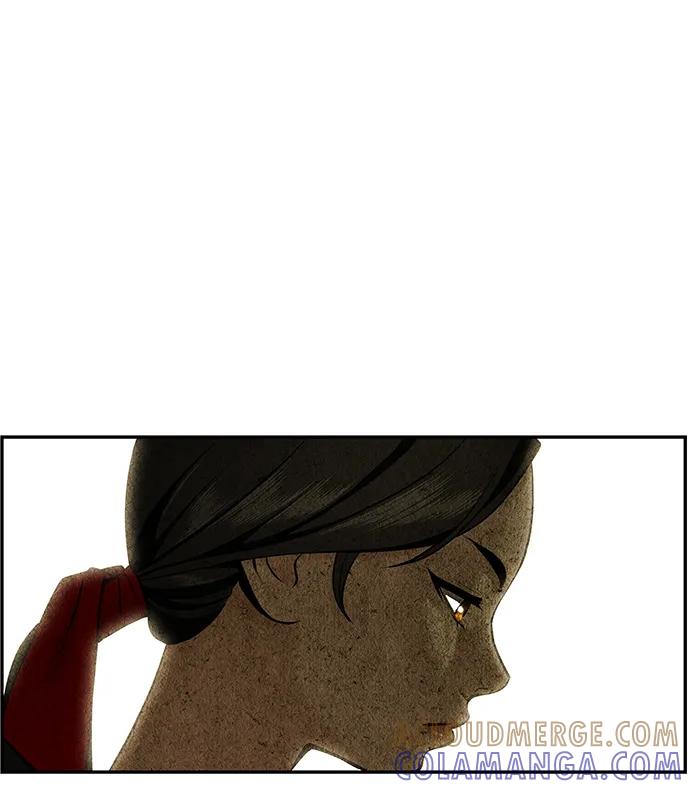 《未来的古董店》[第213] 烛火（5） 第19页