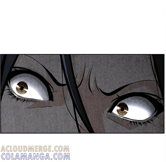 《未来的古董店》[第213] 烛火（5） 第16页