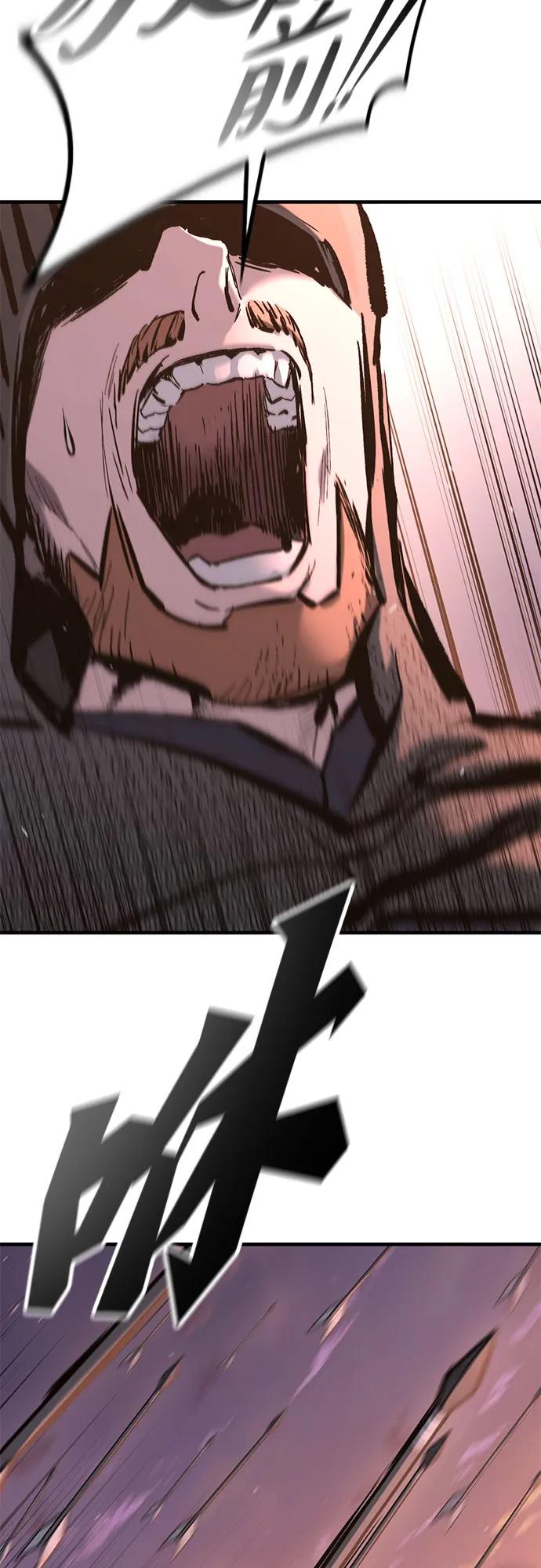 74.jpg