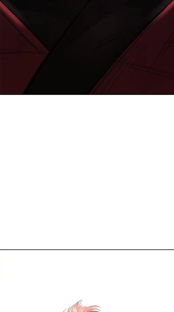 《宇宙天魔 3077》第27话 第127页