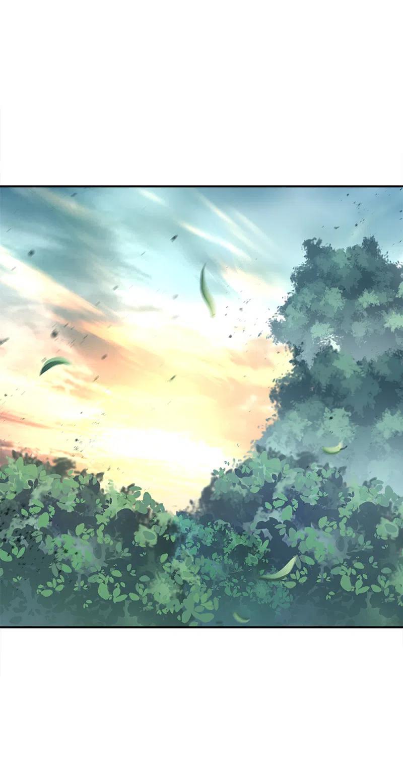《绝世战魂》第293话 苦修圣地第八 第44页