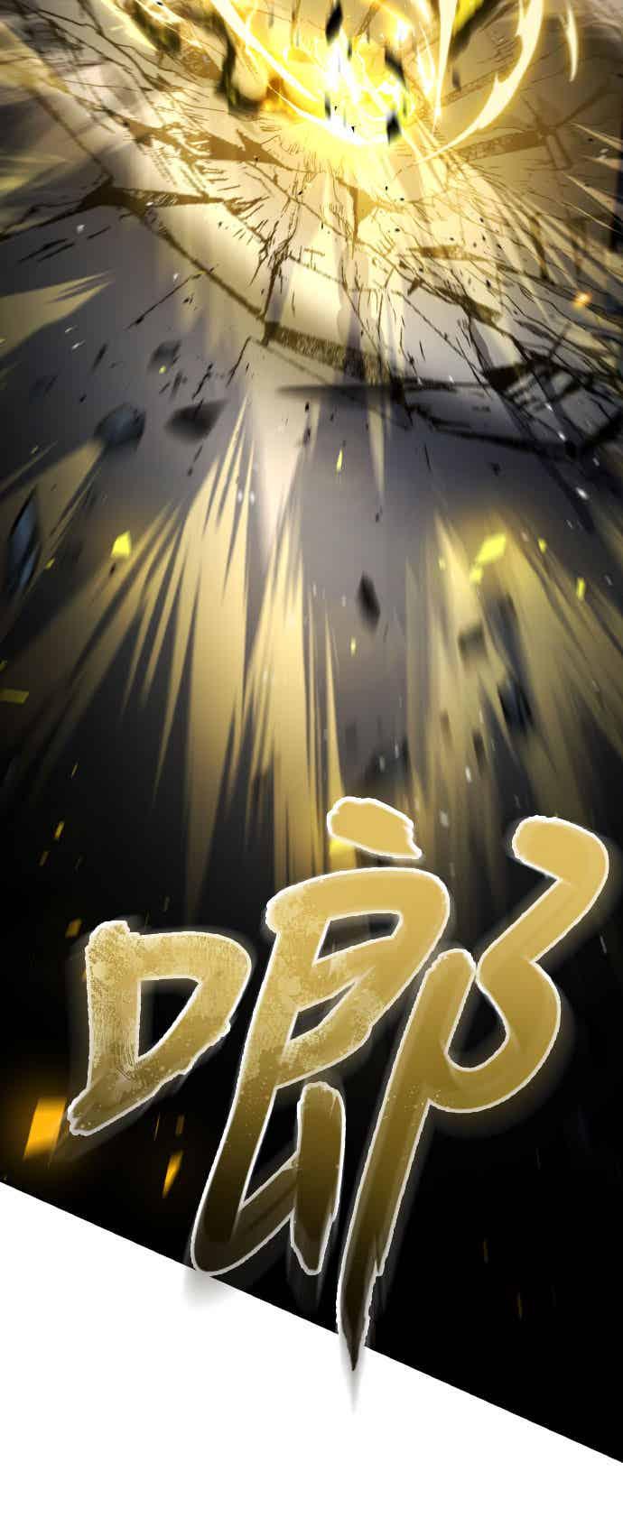 《特性废角金战士》第30话 第98页