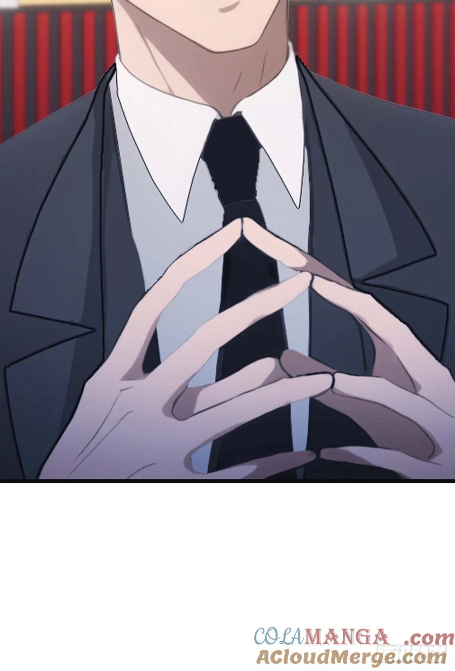 修仙归来在校园 第二季 - 第76话 楚毅死了？ - 第49张图