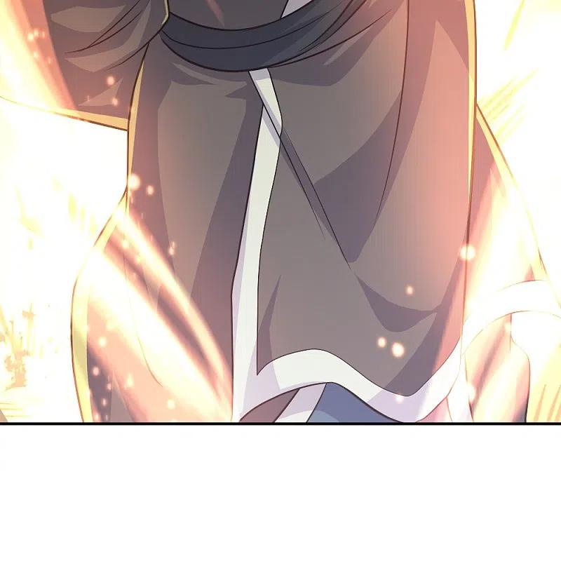 《绝世战魂》第344话 复活神兽 第27页