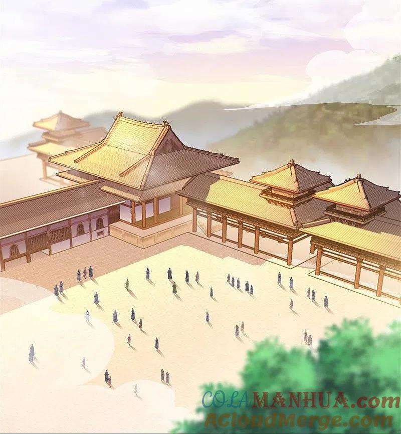 《绝世战魂》第388话 救援 第7页