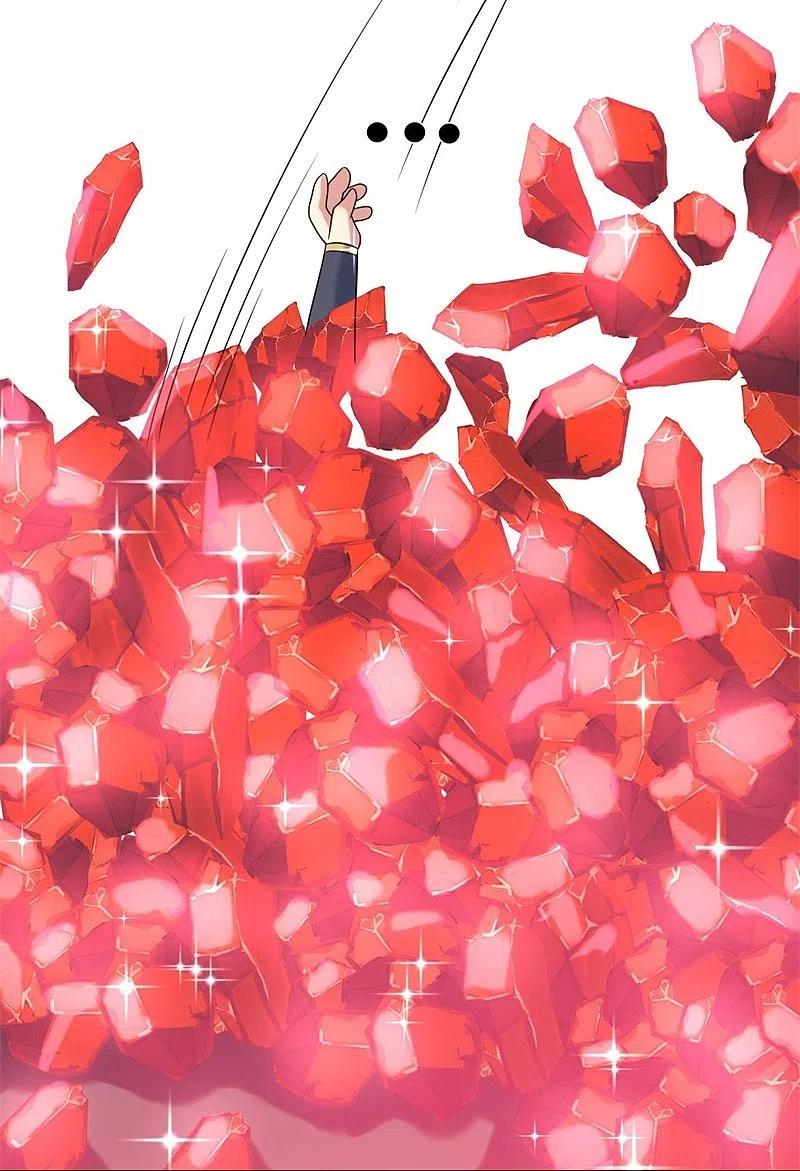 《绝世战魂》第404话 接任务 第26页
