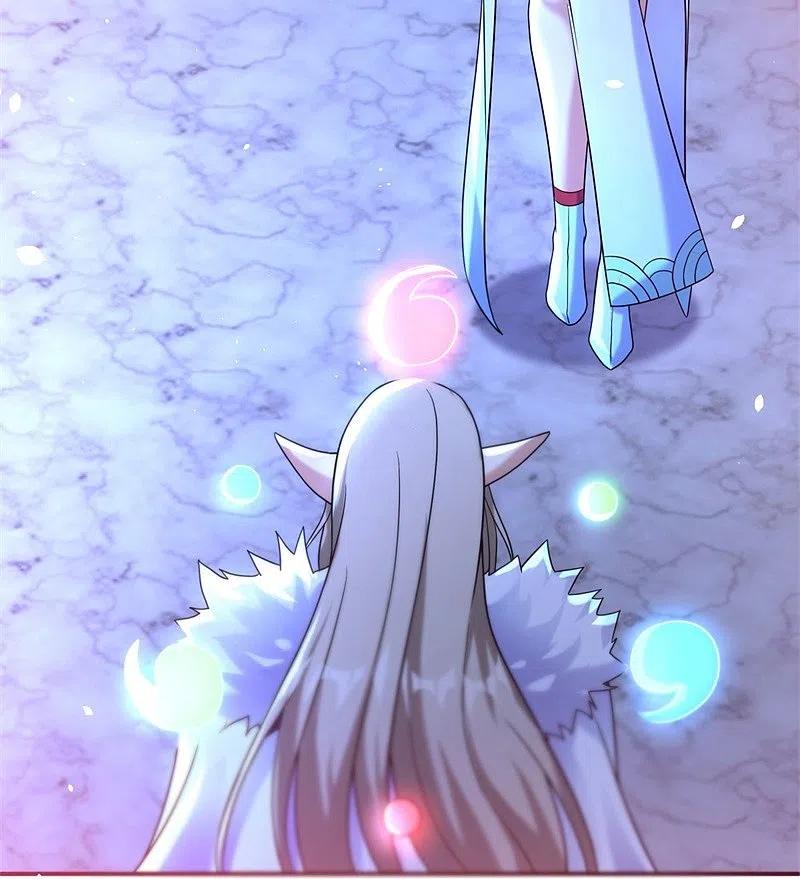 《绝世战魂》第404话 接任务 第15页