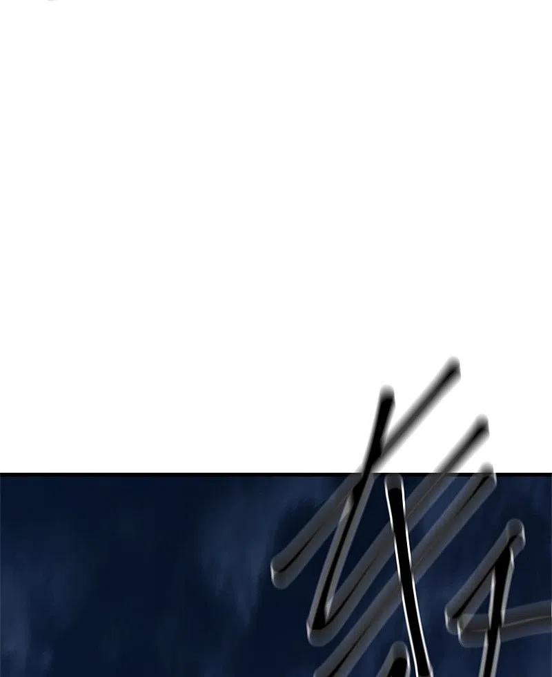 《绝世战魂》第407话 雷劫赌场 第51页