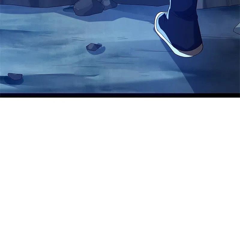 《绝世战魂》第419话 解救 第8页