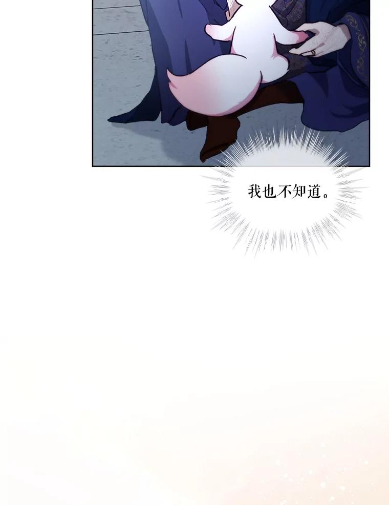 重生为神兽宝宝 - 42.意外的相遇 - 第66张图