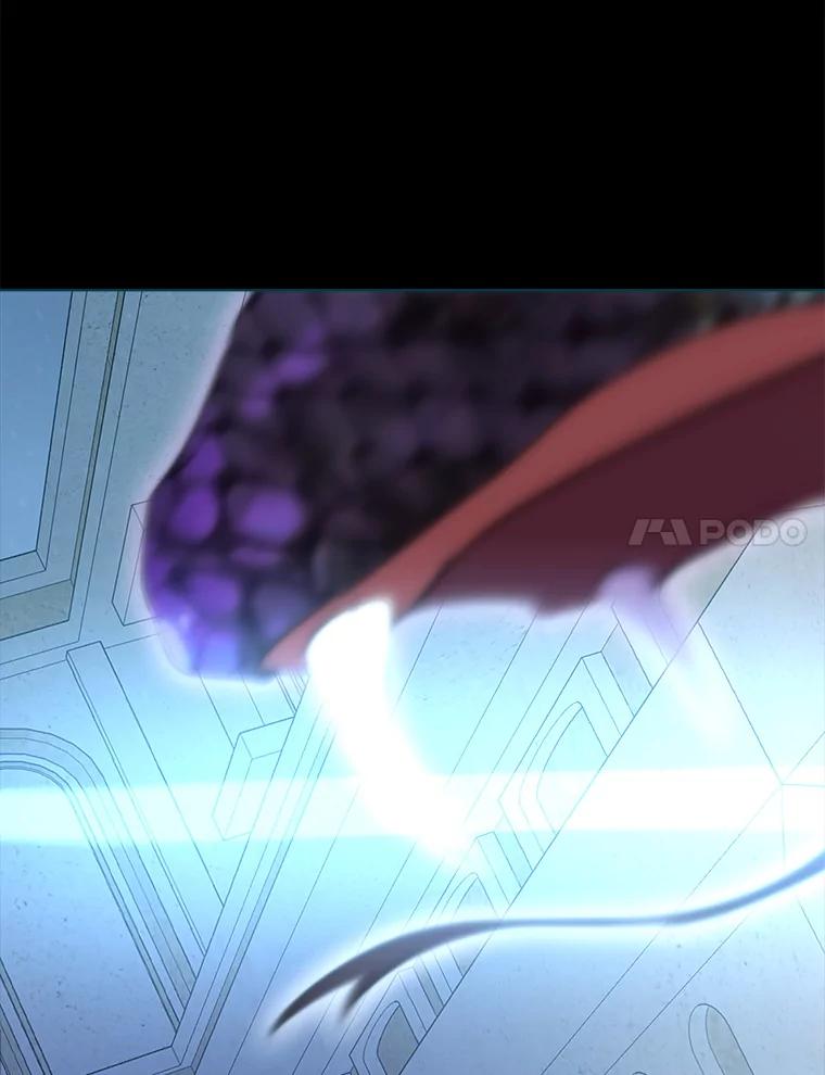 重生为神兽宝宝 - 42.意外的相遇 - 第55张图