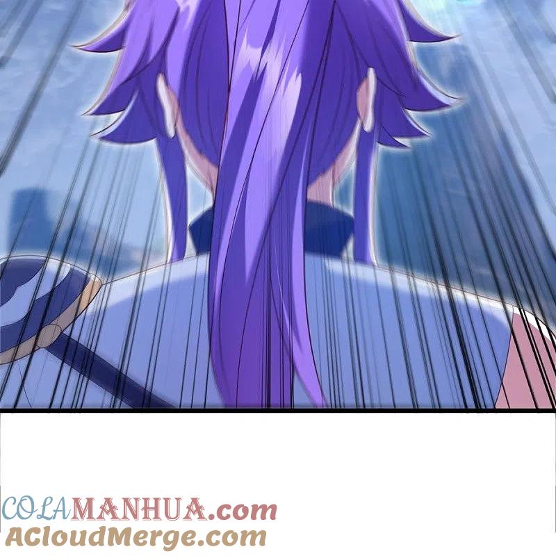 《绝世战魂》第436话 地狱战天龙 第55页