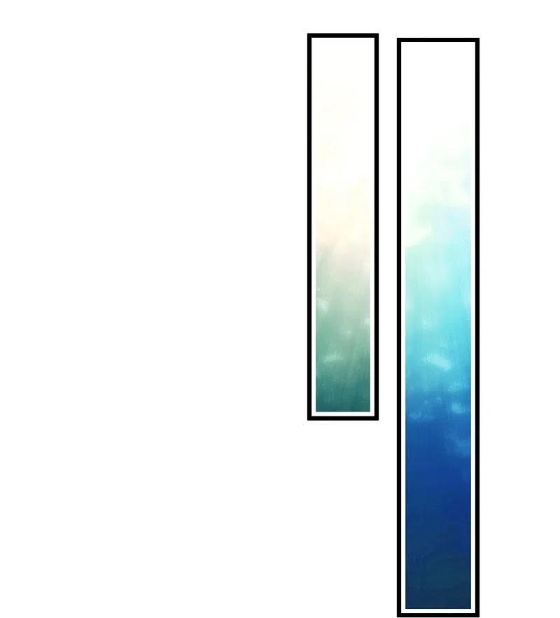 《绝世战魂》第461话 登帝之前 第33页