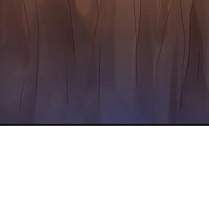 《绝世战魂》第480话 重逢妙妙 第48页