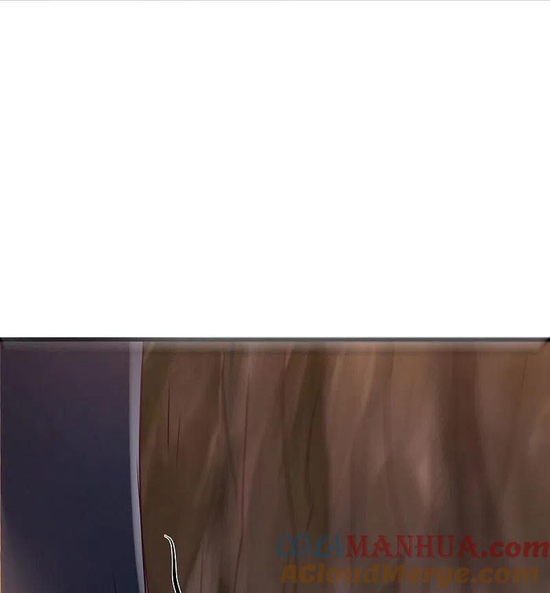 《绝世战魂》第480话 重逢妙妙 第58页