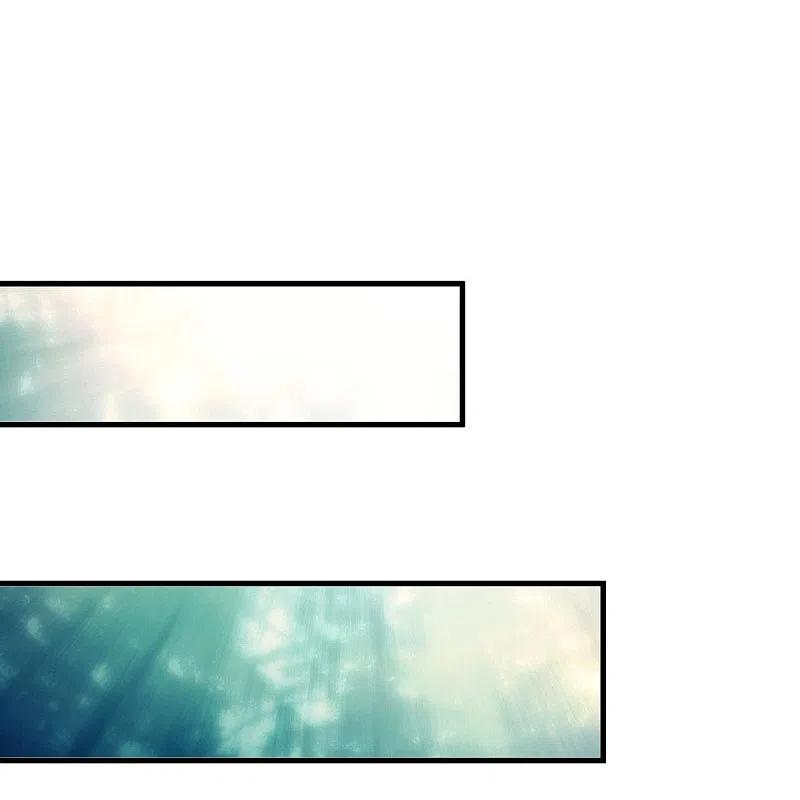 《绝世战魂》第497话 玉石俱焚 第45页