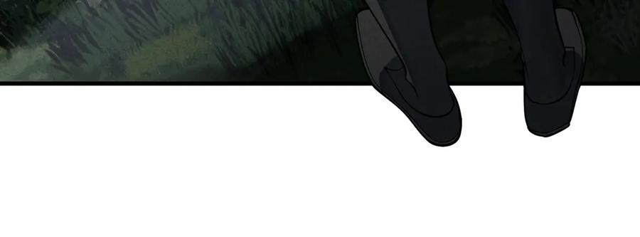 《大爱魔尊，女徒弟都想杀我》第48话 开杀。 第148页